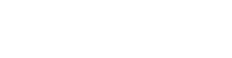 Subsidies