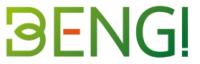 BENG - Biltse Energieneutrale Gemeenschap