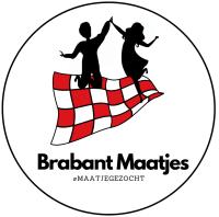 Stichting Brabant Maatjes