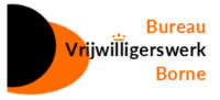 Bureau Vrijwilligerswerk Borne