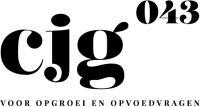 CJG043, Centrum voor Jeugd en Gezin
