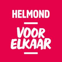 Helmondvoorelkaar