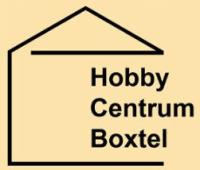 Hobby Centrum Boxtel