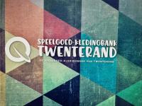 Kledingbank Twenterand