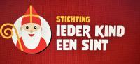 Stichting Ieder kind een Sint