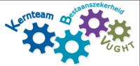 Kernteam Bestaanszekerheid Vught