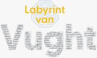 Labyrint van Vught