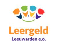 Leergeld Leeuwarden e.o.