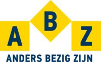 Anders Bezig Zijn (ABZ)