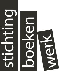 Stichting Boekenwerk