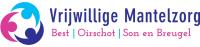 Vrijwillige Mantelzorg Best, Oirschot Son en Breugel