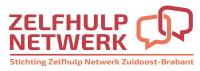 Zelfhulp Netwerk Zuidoost-Brabant