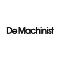 De Machinist