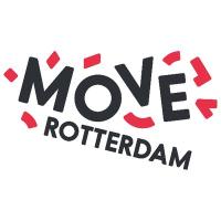 Move Rotterdam