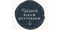 Netwerk Nieuw Rotterdam