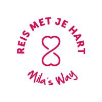 Stichting Reis met je Hart