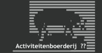Activiteitenboerderij Rutgers