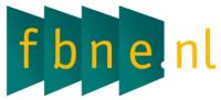 Fonds Bijzondere Noden Enschede