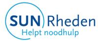 Stichting Urgente Noden Rheden e.o.