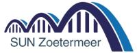 SUN Zoetermeer