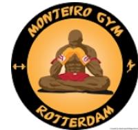 Monteiro Gym