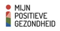 Positieve Gezondheid