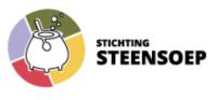 Stichting Steensoep