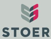 Stichting STOER