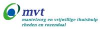 MVT Rheden en Rozendaal