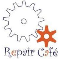 Repair Café Rheden
