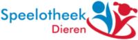 Speelotheek Dieren