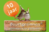 Buurtgezinnen
