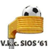 SIOS 61