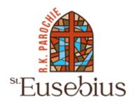 Caritas Instelling St.Eusebius