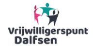 Vrijwilligerspunt Dalfsen