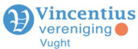 Vincentius Vught