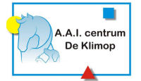 A.A.I. centrum De Klimop