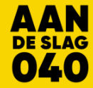 Aan de Slag040!