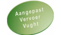 Aangepast Vervoer Vught