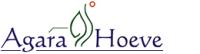 Agara Hoeve