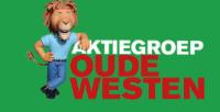Aktiegroep Het Oude Westen