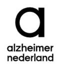 Alzheimer Nederland