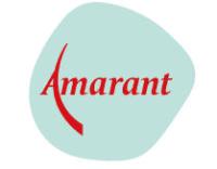 Amarant