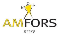 Amfors