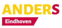 ANDERS Eindhoven