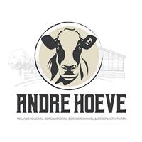 André Hoeve