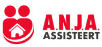 A.N.J.A. Assisteert