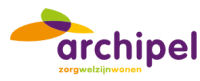 Archipel