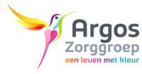 Argos Zorggroep