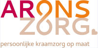 Arons Zorg